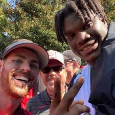 Blake Boggs (@blakeboggs_)