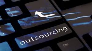 Download 15,421 outsourcing images and stock photos. 8 Reasons To Avoid Outsourcing Overseas Inc Com
