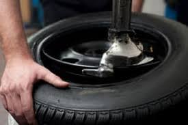 Find local denver gas prices & gas stations with the best fuel prices. Wheel Alignment Tire Balancing Services In Lafayette In