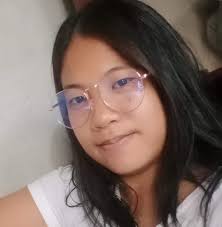 Happy Birthday sa ate kong napakasipag at masarap magluto at  marmatek🤣😍🥰Julie Pearl Lim .We love you .