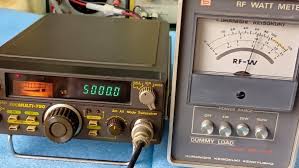 Image result for FDK Multi-750