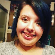 Tifftastic Hair By...