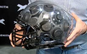 The antonio brown helmet saga continues. Local Company Solves Antonio Brown S Helmet Issue