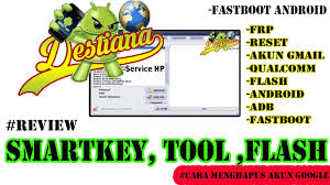 Nov 04, 2021 · how to root oppo a3s. Unlock Bootloader Oppo A3s For Gsm