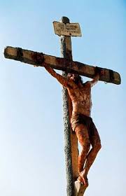 Informasjon om langfredag i gratis engelsk online ordbok og leksikon. Langfredag Jesus Pa Korset Cruz De Cristo Imagens De Cristo Filme Paixao De Cristo