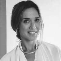 200+ "Flint" profiles