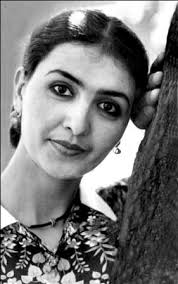 Halima Ahmedova. She'rlar & Eng katta ustozlarim — o'qigan kitoblarim & Har  bir inson ko'ngli — mo'jiza & Umid soyasi