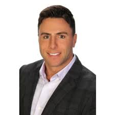 Find Realtors, Real Estate Agents & Brokers