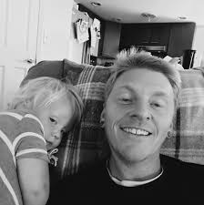 Ryan Whetham (@ryan.whetham.7) • Facebook, Connect with friends