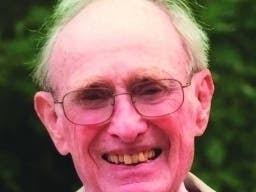 Bucks County Environmental Leader Passes Away At 96