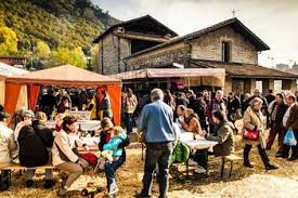 Physiotechlab è il centro dove movimento, nutrizione, coaching, fisioterapie e riabilitazione e si incontrano per farti. Fiera Di San Martino In Mendrisio Ti Kalender Freizeit Ch