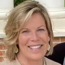 I am honored and excited to announce that I've been initiated into the  Order of Omega at the University of Iowa! This prestigious honor society  recognizes the top 5% of Greek life