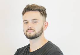 The Apprentice 2018, Episode 4 review