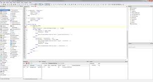 What are some good sites to learn luau? Test Advanced Game Dev Feature The Lua Debugger Roblox Blog