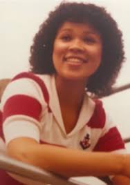 Greater Seattle Funeral Home Obituraries