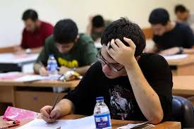فردا؛ آخرین مهلت دریافت کارت ورود به جلسه کنکور سراسری ۱۴۰۵
