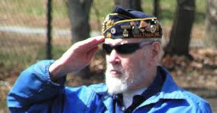 Alden Gould Obituary