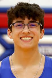 Top high school sports performers for the week of Sept. 27