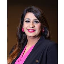 I am overjoyed to share with my LinkedIn family that my organization J&K  Mental Health will be offering in-person services in BROCKVILLE, Ontario  from next month. Our new therapy space is currently… |