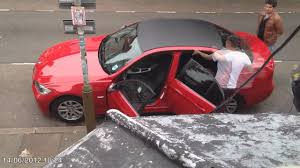 Whether you spend your life on the road or simply enjoy the freedom and pleasure of the occasional road trip, you'll be intrigued to learn what wrapping can do for your motorhome. 3m Vinyl Wrapping Time Lapse Car Wrapping Youtube