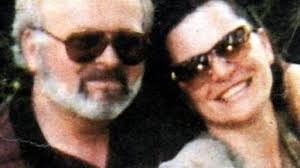 Così uccisero Graziella» Il memoriale di Alessio Biasin