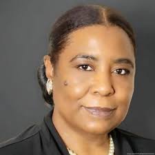 2.22.23 NPC by Real Times Media