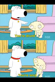 Bird Bird Bird Is The Word Song Family Guy Family Guy