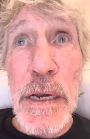 Roger 'second best lyricist of Pink Floyd' Waters : r/PinkFloydCircleJerk