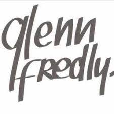 I can't live without you is a song by liechtenstein producer al walser. You Are My Everything Lyrics And Music By Glenn Fredly Arranged By Bima Sakti