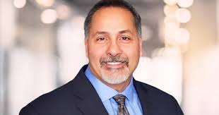 Family says man killed in New Hampshire country club shooting, "brought  light everywhere he went"