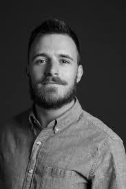 Marpa Landscape Architecture — About