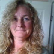 Janice Kenny (janiceann21)