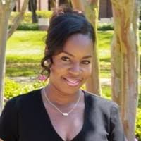 Shamika Owens's Instagram, Twitter & Facebook