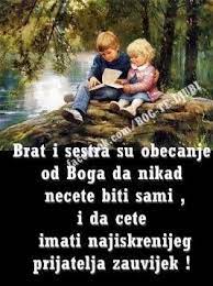 Matka ludmila byla v domácnosti, milovala hudbu a zpívala příležitostně ve sboru národního divadla. Pin By Nevenka Marjanovic Rod Frankov On Mudre Izreke Life Quotes Quotes For Kids True Quotes
