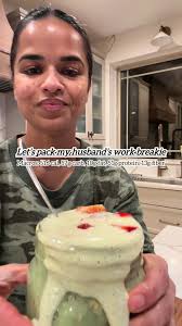 HOT AND SOUR SOUP loaded with shiitake mushrooms, bamboo shoots, soft ...