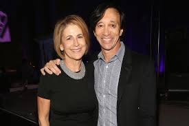 Not the right howard rubin?view others. Wife Of Accused Sex Dungeon Abuser Howard Rubin Files For Divorce