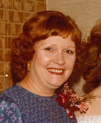 Jacqueline Dee Nolen Lambert (1939-2010): homenaje de Find a Grave