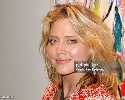 6,582 Estella Stock Photos, High-Res Pictures, and Images