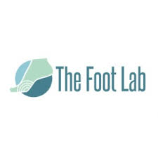 Relevant newest # logo # 7egend # footlab # footlabworld # poweredby7egend logo # 7egend # footlab # footlabworld # poweredby7egend The Foot Lab Healthlocal