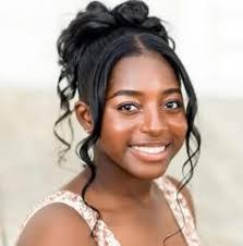 Sharonda Franklin's Instagram, Twitter & Facebook