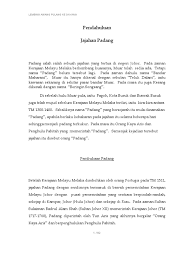 If you have any questions, or need the bot to ignore the links, or the page altogether, please visit this simple faq for additional information. Lembing Awang