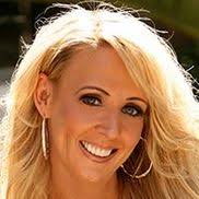 Thryv Partner Program