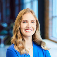 devopsdays Chattanooga 2022