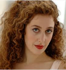 Chris Agnos of Sustainable Human, Sari Caine Glickstein and David Rigo of  the Slightly Altered States Theater