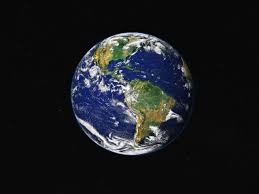 Schone Erde Land Meer Weltraum 5120x2880 Uhd 5k Hintergrundbilder Hd Bild Das kostenlose hochauflösende foto von platz, sterne, nebel, textur, weltraum, astronomisches objekt. schone erde land meer weltraum