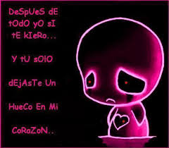 Imagenes chidas gratis | las mejores imágenes chidas gratis con frases y reflexiones top fondos de pantalla para celular.⭐. Imagenes De Emos Chidas Imagenes De Emos