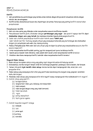 Posted on september 26, 2013february 28, 2021 by zmd94. Nota Sivik Tingkatan 1