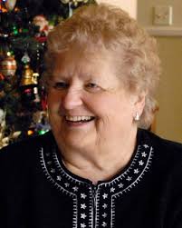 Phyllis Jean (Blaize) Becker Obituary January 31, 2024