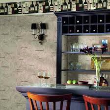 Banberry designs wine themed led canvas print red wine bottle and wine glass with red grapes lighted print radiance lighted canvas wine kitchen decor wine wall art 3 1 out of 5 stars 4 14 99 14. Free Download Contemporary Wine Wallpaper Border Bg1682bd Wine Bottle Kitchen Decor 499x500 For Your Desktop Mobile Tablet Explore 47 Wine Themed Wallpaper Borders Wine Bottle Wallpaper Border Wine And