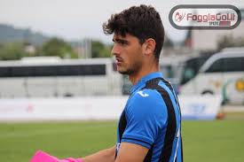Home » sepakbola italia » daftar skuad pemain foggia calcio 2020/2021. Il Calciomercato Invernale 2021 Del Foggia Foggiagol It